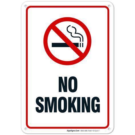In a recent Board of directors meeting a motion was made to remove smoking and vaping from indoors